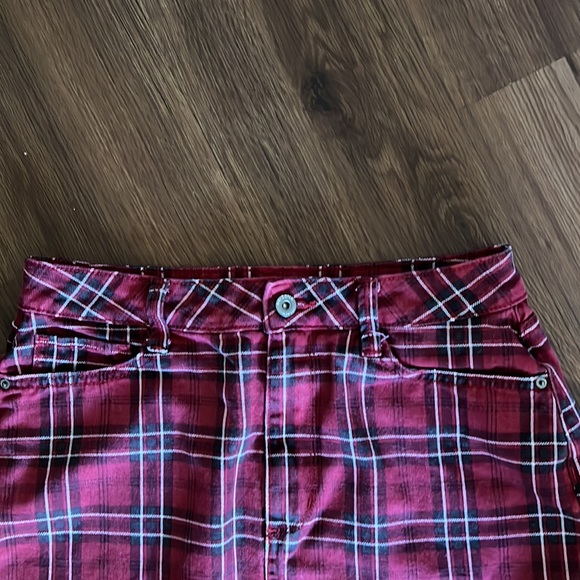 Arizona Jean Co Skirt.      #443 - Picture 3 of 4